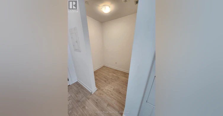 308-770 Whitlock Avenue, Milton, ON, L9E 1S2 - 5