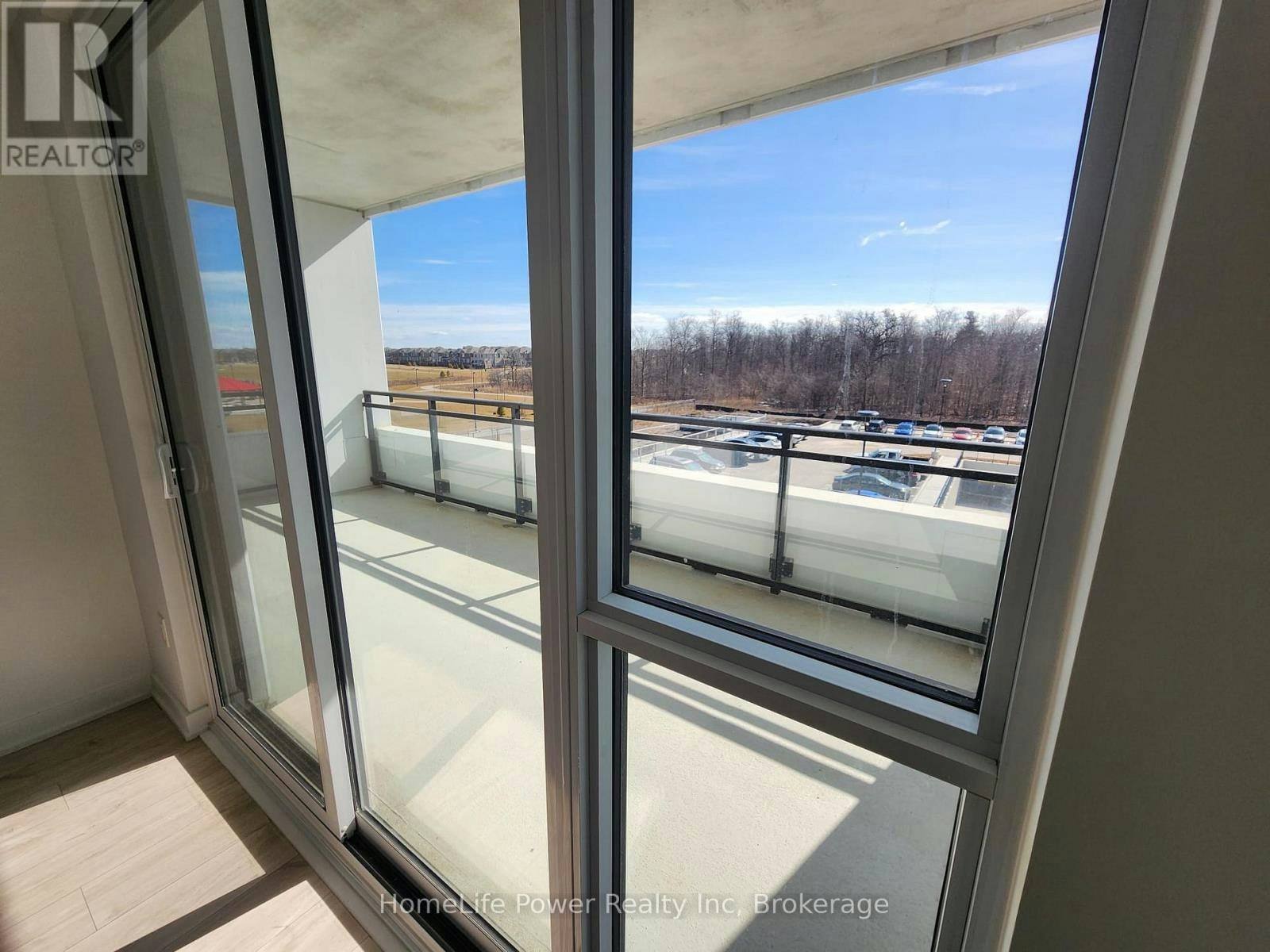 308-770 Whitlock Avenue, Milton, ON, L9E 1S2 - 7
