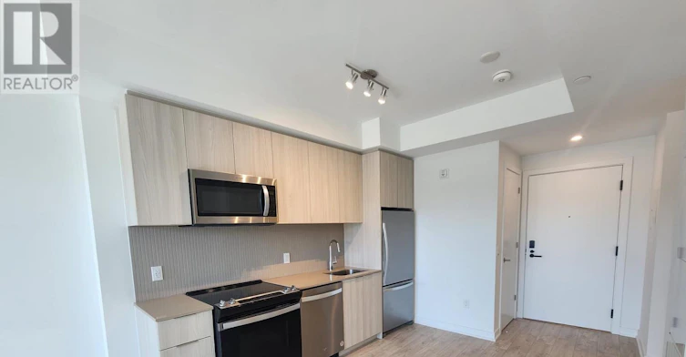 308-770 Whitlock Avenue, Milton, ON, L9E 1S2 - 4
