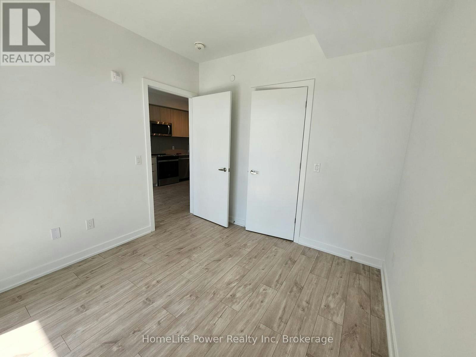 308-770 Whitlock Avenue, Milton, ON, L9E 1S2 - 9