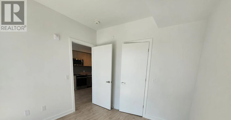308-770 Whitlock Avenue, Milton, ON, L9E 1S2 - 9
