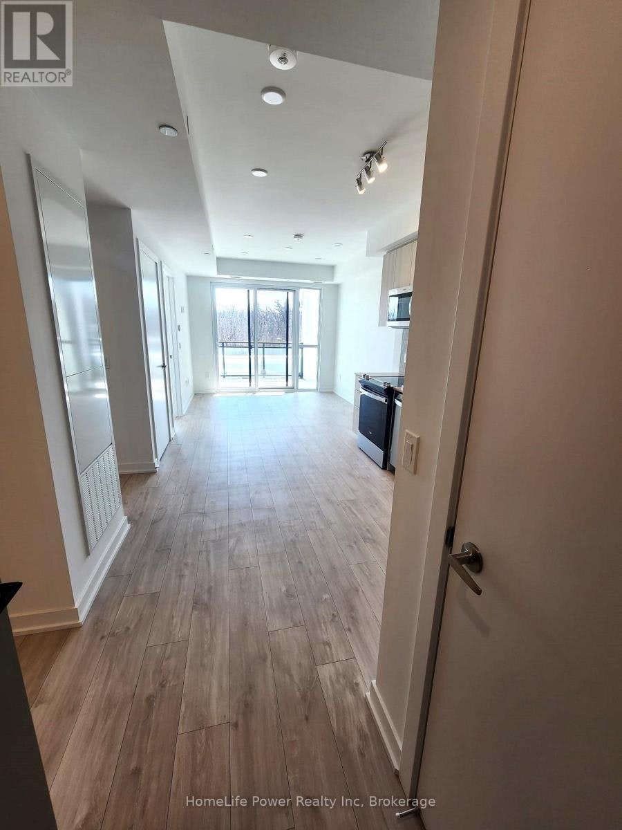 308-770 Whitlock Avenue, Milton, ON, L9E 1S2 - 2