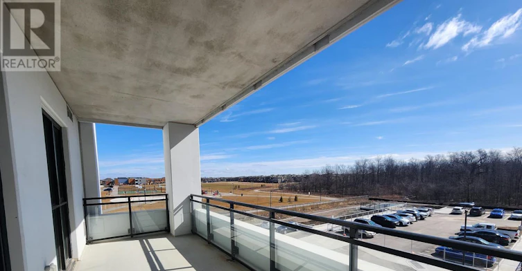 308-770 Whitlock Avenue, Milton, ON, L9E 1S2 - 14