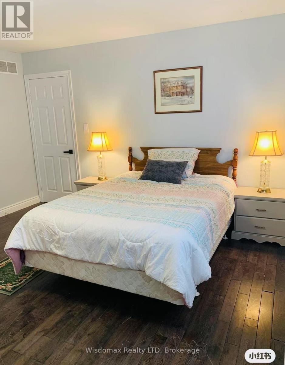 MAIN-7153 Kelly Drive, Niagara Falls, ON, L2H 3K1 - 6
