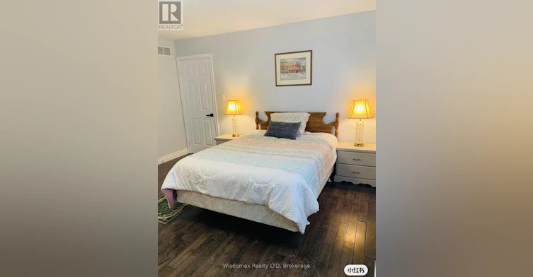 MAIN-7153 Kelly Drive, Niagara Falls, ON, L2H 3K1 - 6