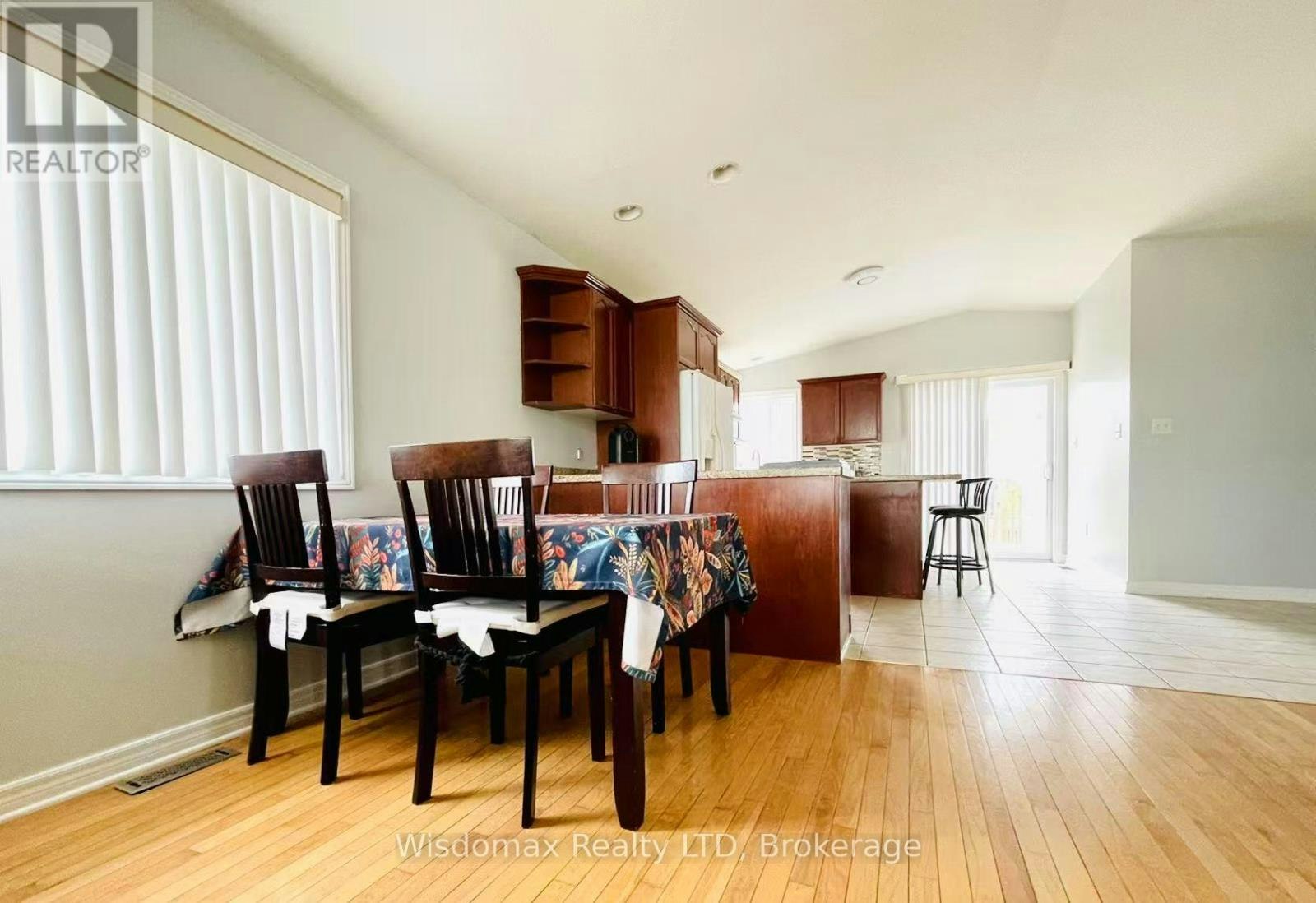 MAIN-7153 Kelly Drive, Niagara Falls, ON, L2H 3K1 - 2