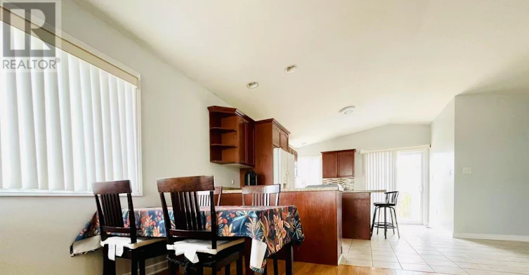 MAIN-7153 Kelly Drive, Niagara Falls, ON, L2H 3K1 - 2