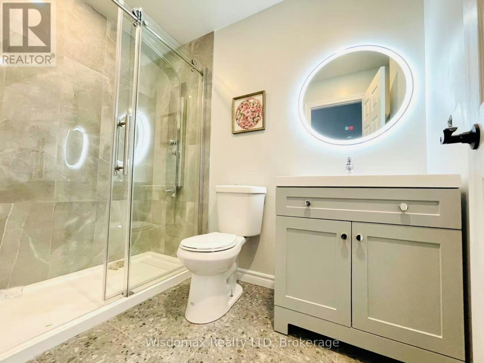 MAIN-7153 Kelly Drive, Niagara Falls, ON, L2H 3K1 - 4