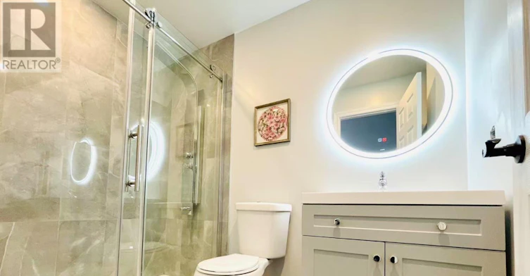 MAIN-7153 Kelly Drive, Niagara Falls, ON, L2H 3K1 - 4