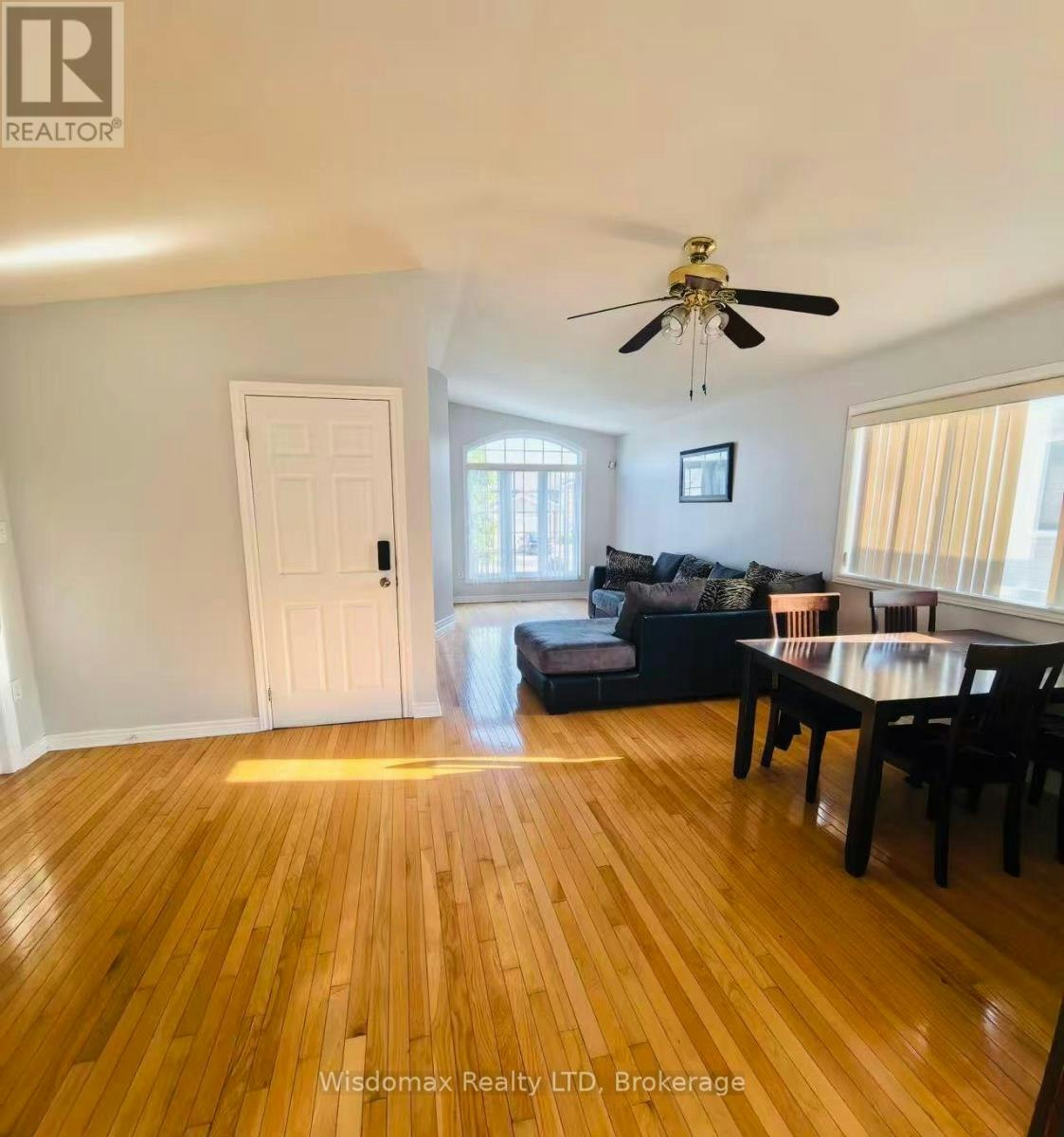 MAIN-7153 Kelly Drive, Niagara Falls, ON, L2H 3K1 - 13
