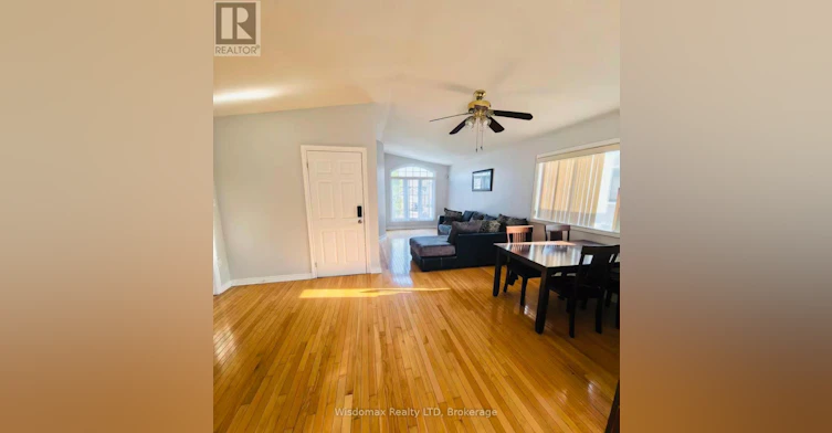 MAIN-7153 Kelly Drive, Niagara Falls, ON, L2H 3K1 - 13