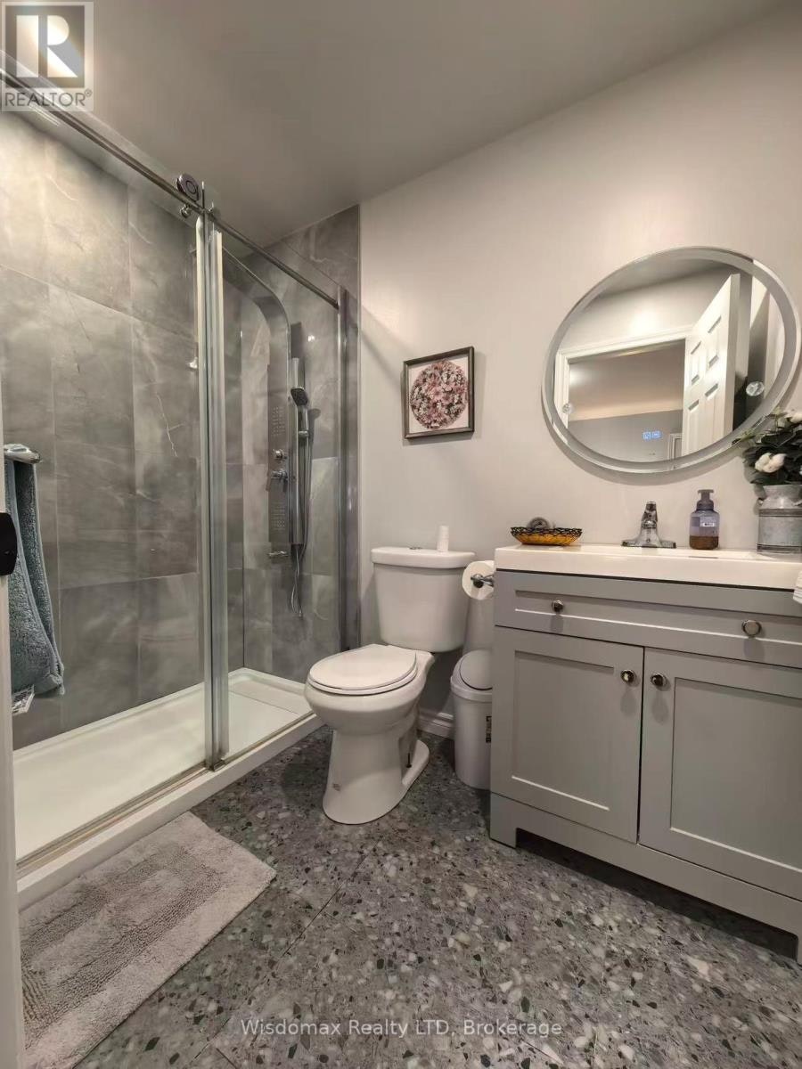MAIN-7153 Kelly Drive, Niagara Falls, ON, L2H 3K1 - 12