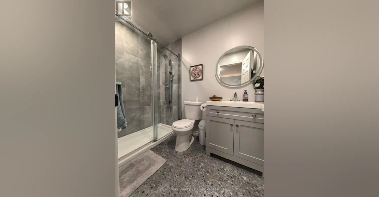 MAIN-7153 Kelly Drive, Niagara Falls, ON, L2H 3K1 - 12