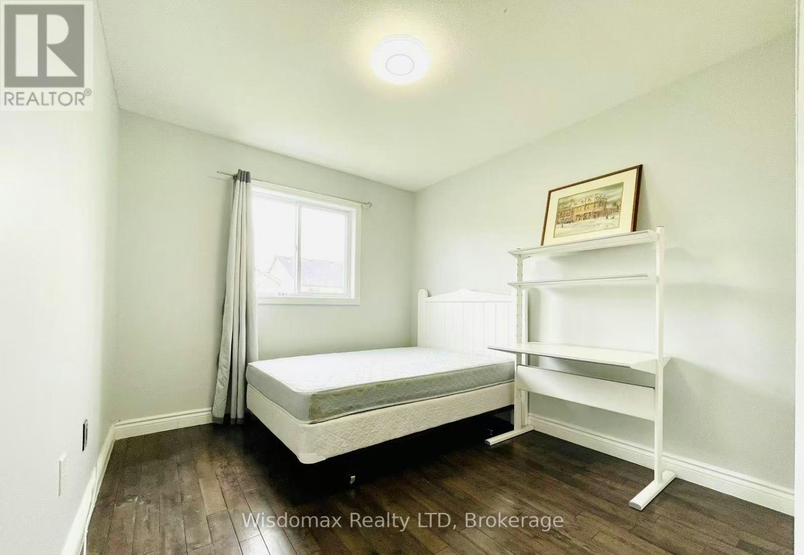 MAIN-7153 Kelly Drive, Niagara Falls, ON, L2H 3K1 - 7