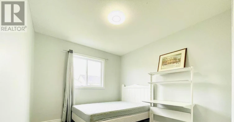 MAIN-7153 Kelly Drive, Niagara Falls, ON, L2H 3K1 - 7
