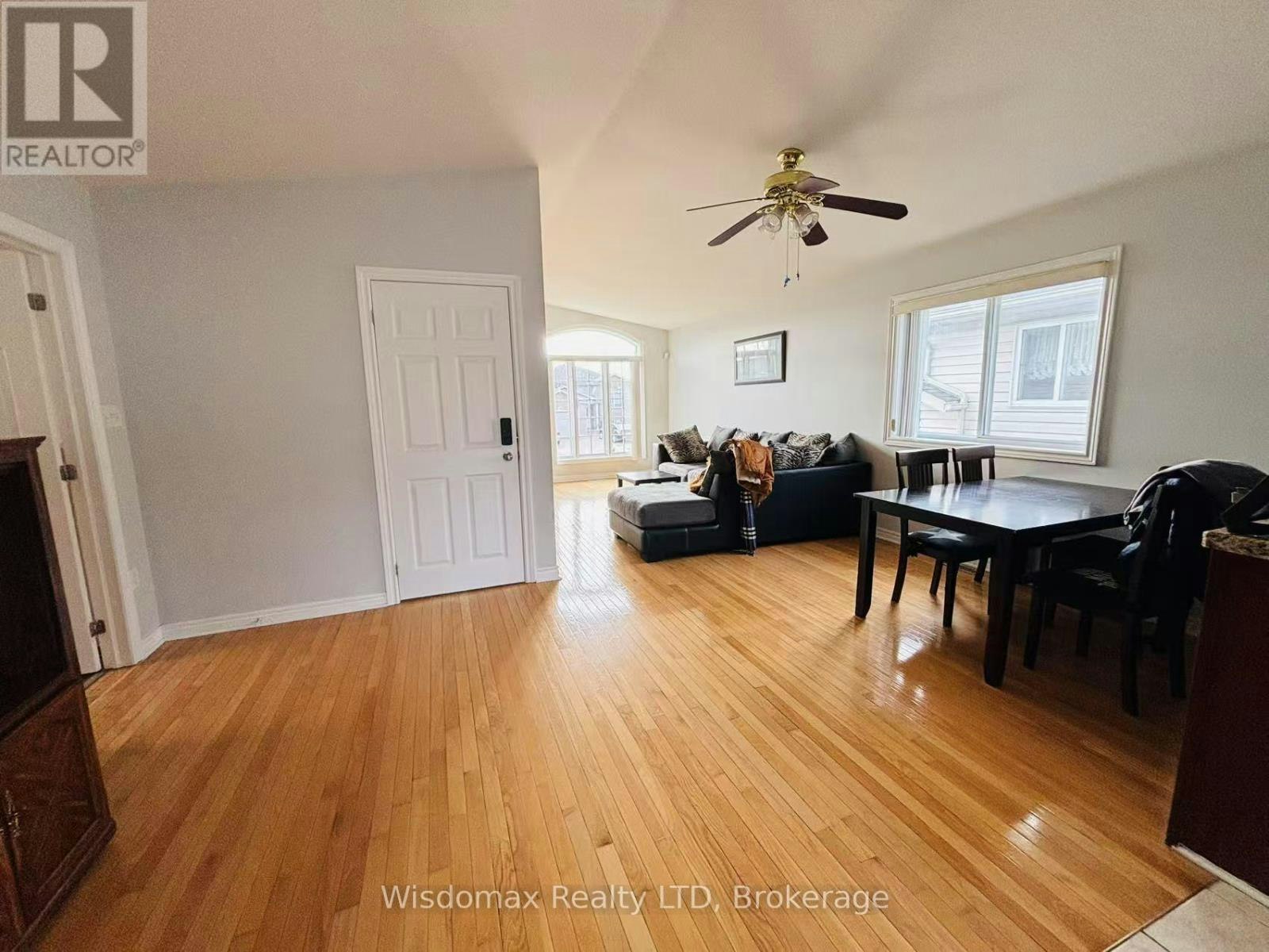 MAIN-7153 Kelly Drive, Niagara Falls, ON, L2H 3K1 - 3