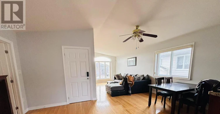 MAIN-7153 Kelly Drive, Niagara Falls, ON, L2H 3K1 - 3