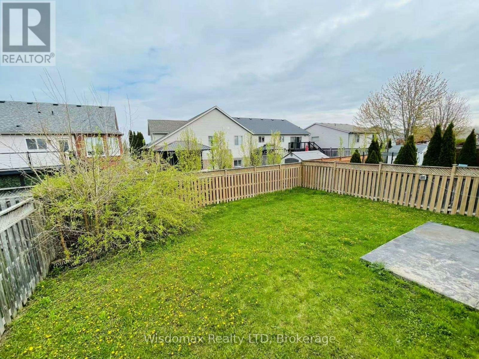MAIN-7153 Kelly Drive, Niagara Falls, ON, L2H 3K1 - 10