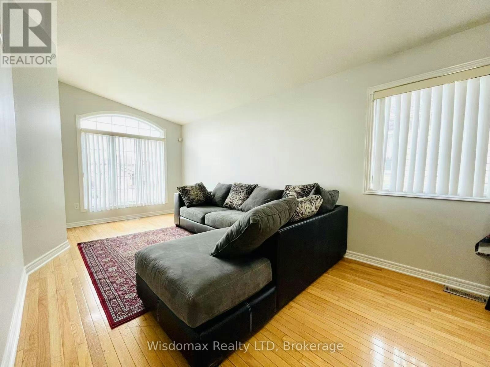 MAIN-7153 Kelly Drive, Niagara Falls, ON, L2H 3K1 - 8