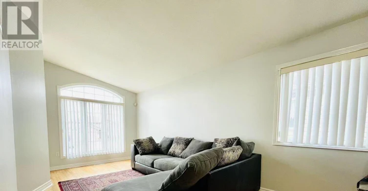 MAIN-7153 Kelly Drive, Niagara Falls, ON, L2H 3K1 - 8