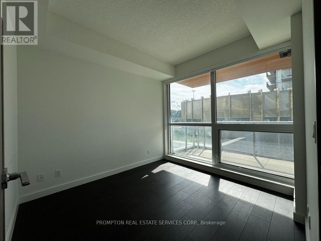 307-27 Mcmahon Drive, Toronto, ON, M2K 0J2 - 3