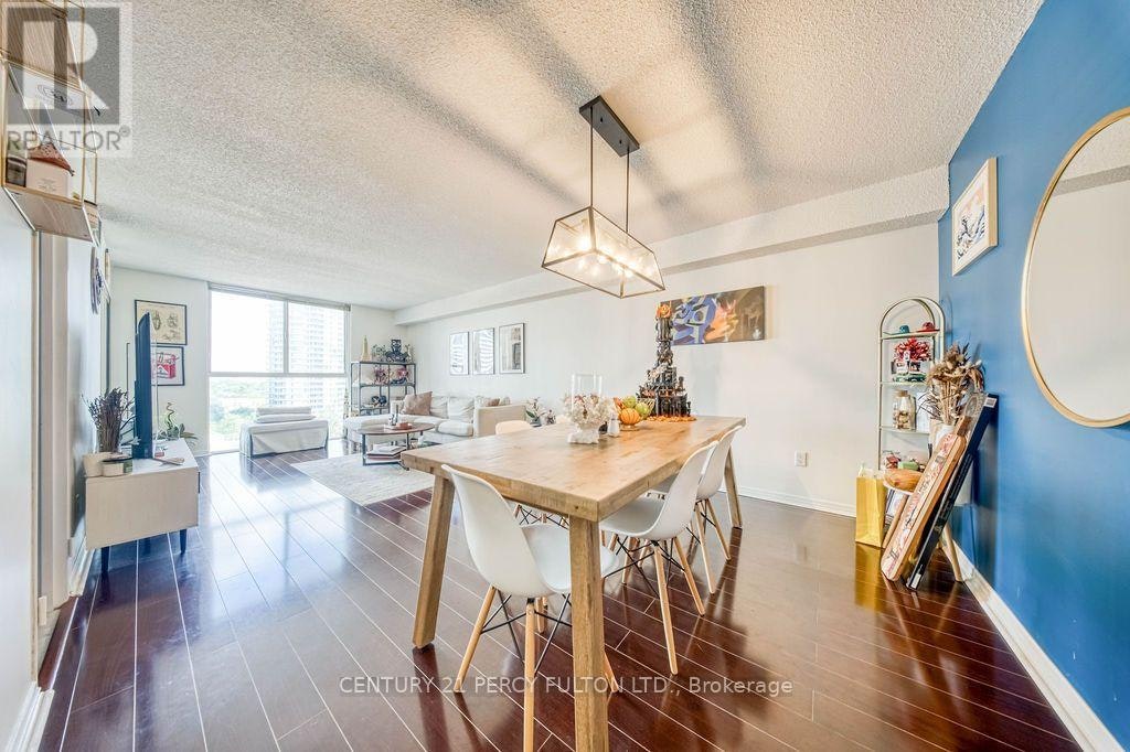 906-5460 Yonge Street, Toronto, ON, M2N 6K7 - 6