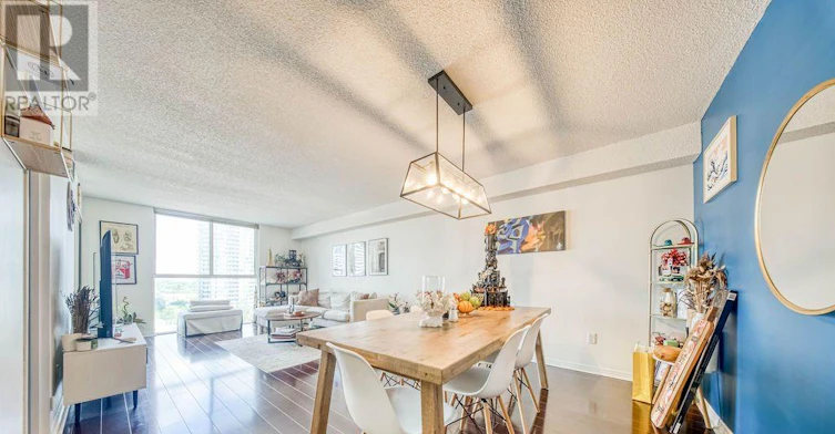 906-5460 Yonge Street, Toronto, ON, M2N 6K7 - 6
