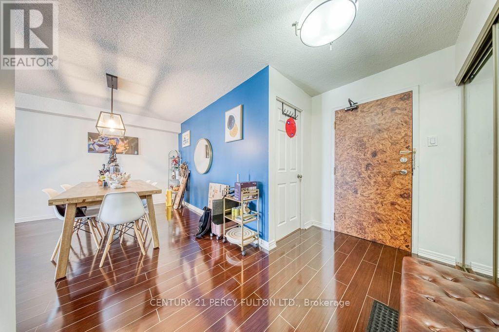 906-5460 Yonge Street, Toronto, ON, M2N 6K7 - 5
