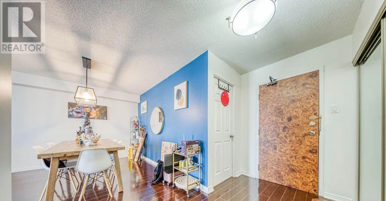 906-5460 Yonge Street, Toronto, ON, M2N 6K7 - 5