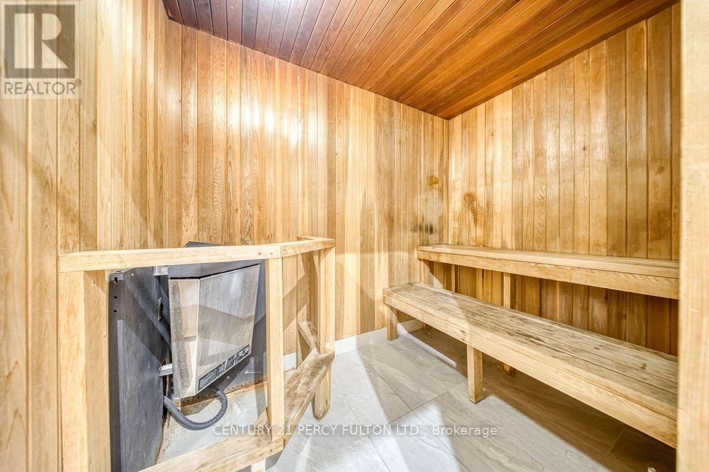 906-5460 Yonge Street, Toronto, ON, M2N 6K7 - 33