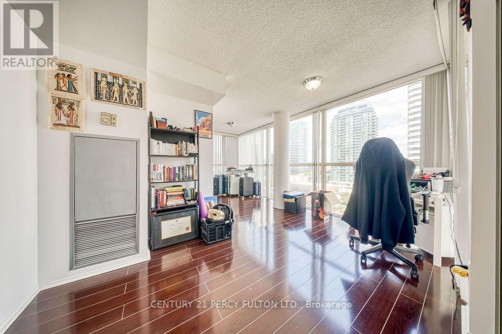 906-5460 Yonge Street, Toronto, ON, M2N 6K7 - 17