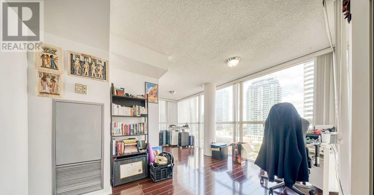 906-5460 Yonge Street, Toronto, ON, M2N 6K7 - 17