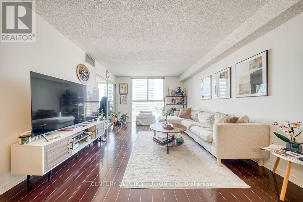 906-5460 Yonge Street, Toronto, ON, M2N 6K7 - 10