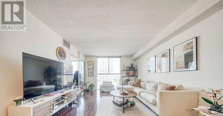 906-5460 Yonge Street, Toronto, ON, M2N 6K7 - 10