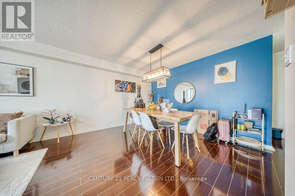 906-5460 Yonge Street, Toronto, ON, M2N 6K7 - 7