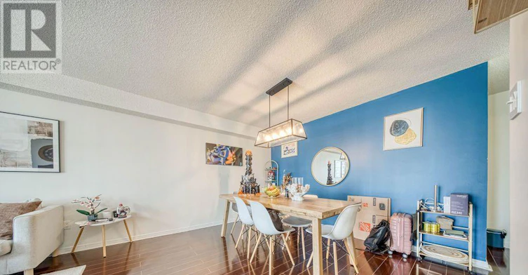906-5460 Yonge Street, Toronto, ON, M2N 6K7 - 7