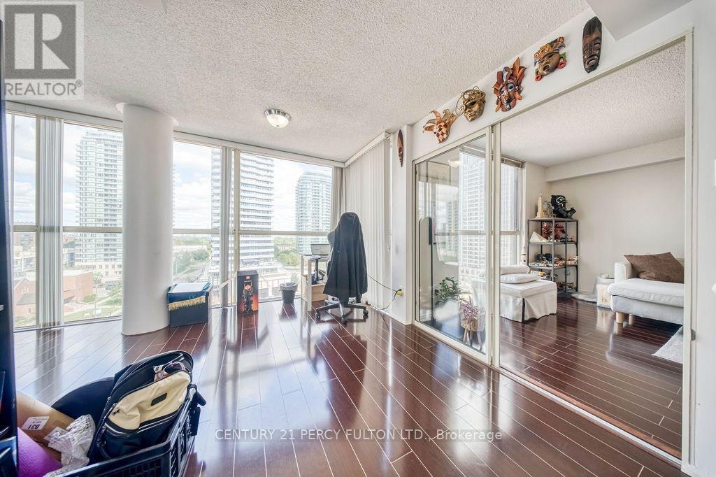 906-5460 Yonge Street, Toronto, ON, M2N 6K7 - 19