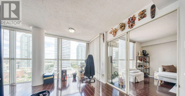 906-5460 Yonge Street, Toronto, ON, M2N 6K7 - 19