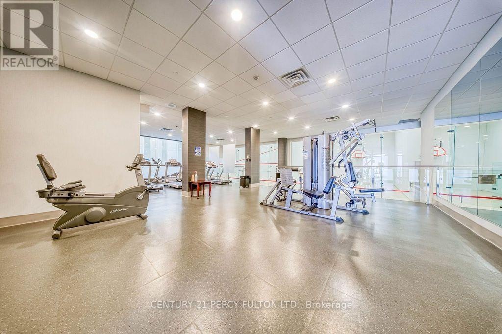 906-5460 Yonge Street, Toronto, ON, M2N 6K7 - 29