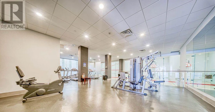 906-5460 Yonge Street, Toronto, ON, M2N 6K7 - 29