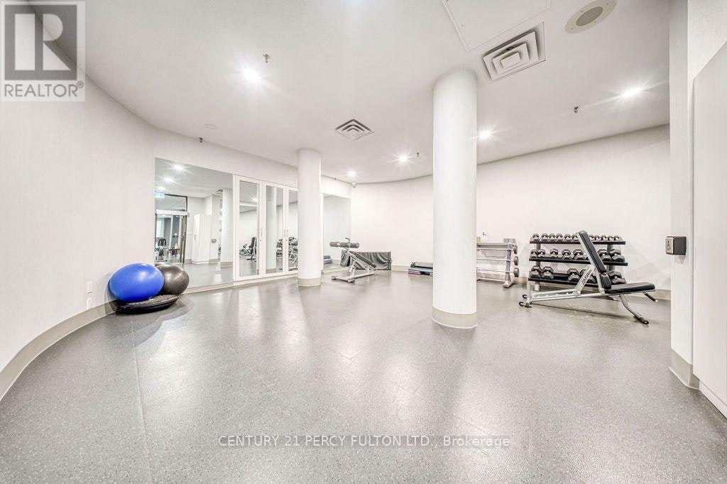 906-5460 Yonge Street, Toronto, ON, M2N 6K7 - 32