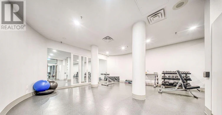 906-5460 Yonge Street, Toronto, ON, M2N 6K7 - 32