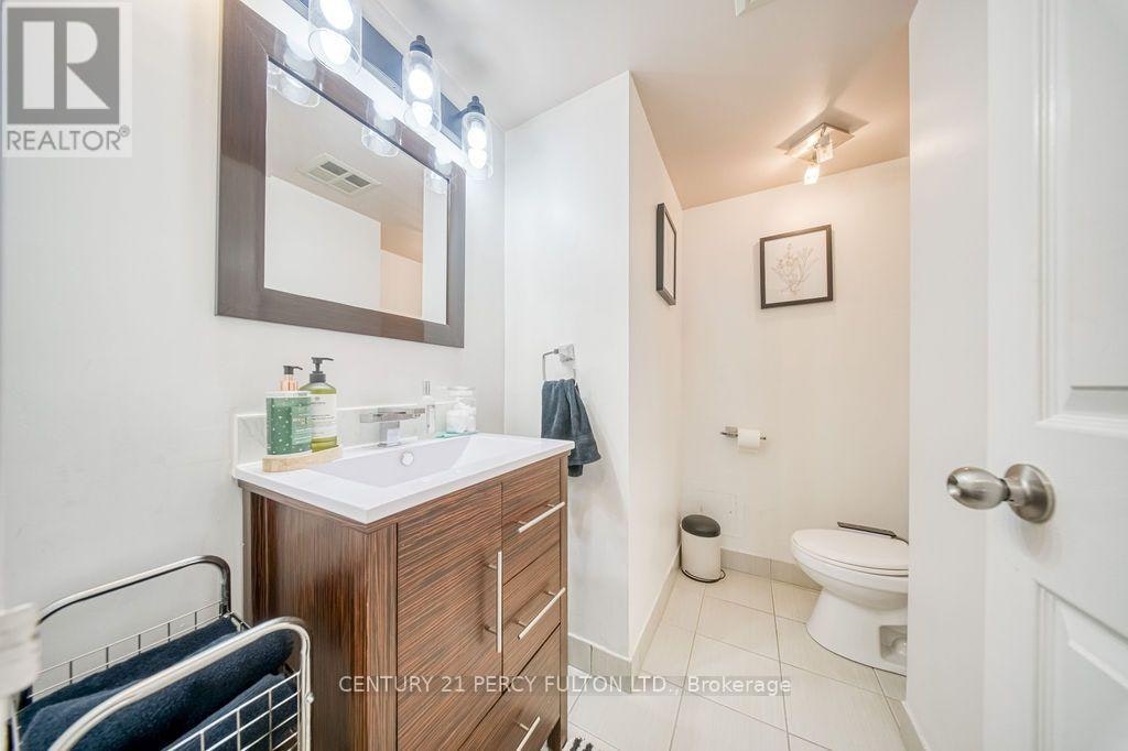 906-5460 Yonge Street, Toronto, ON, M2N 6K7 - 20