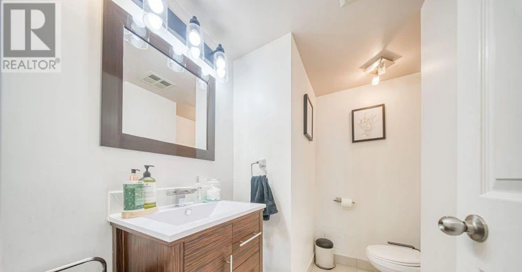 906-5460 Yonge Street, Toronto, ON, M2N 6K7 - 20