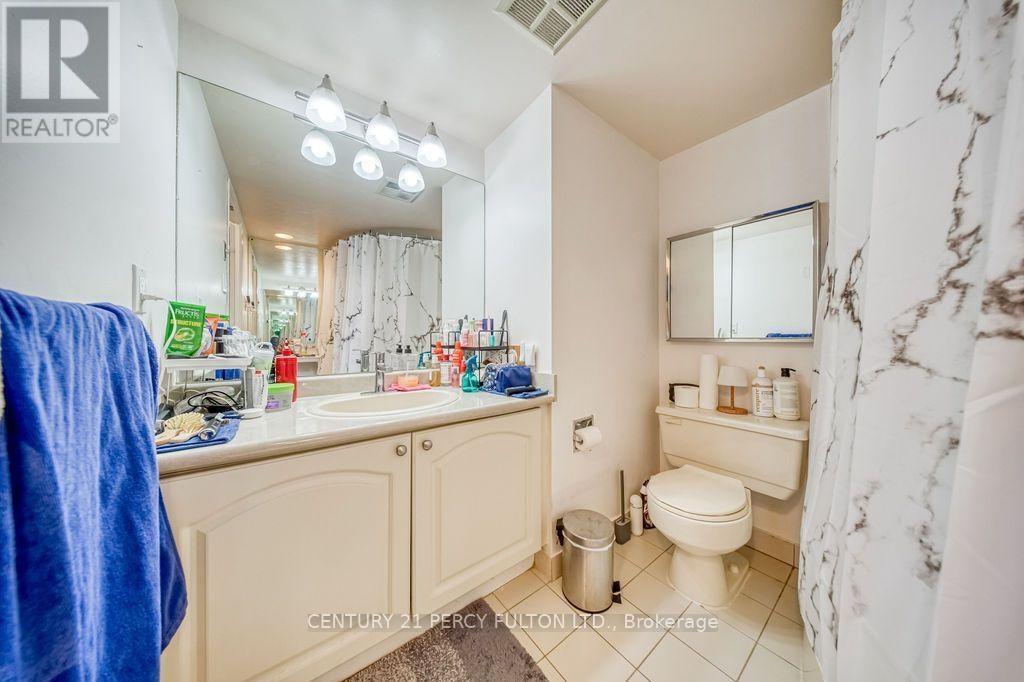 906-5460 Yonge Street, Toronto, ON, M2N 6K7 - 25