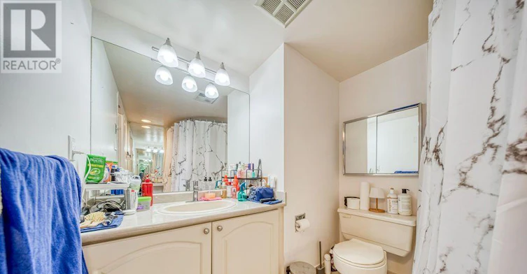 906-5460 Yonge Street, Toronto, ON, M2N 6K7 - 25