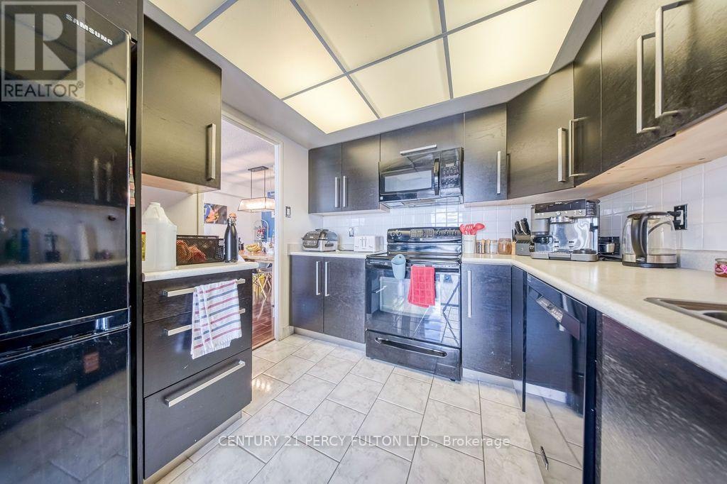 906-5460 Yonge Street, Toronto, ON, M2N 6K7 - 15