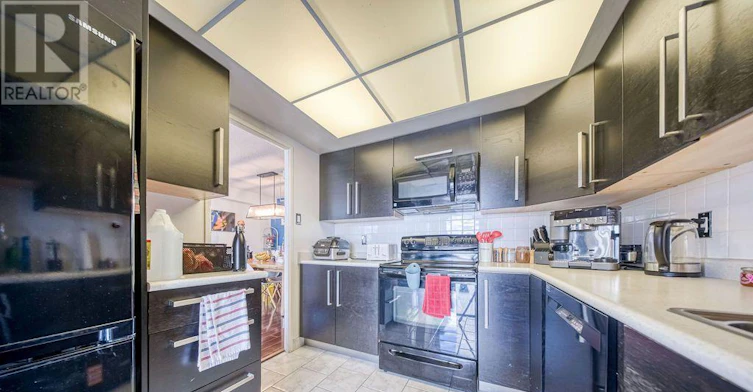 906-5460 Yonge Street, Toronto, ON, M2N 6K7 - 15