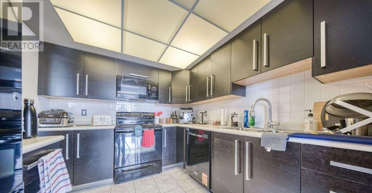 906-5460 Yonge Street, Toronto, ON, M2N 6K7 - 14