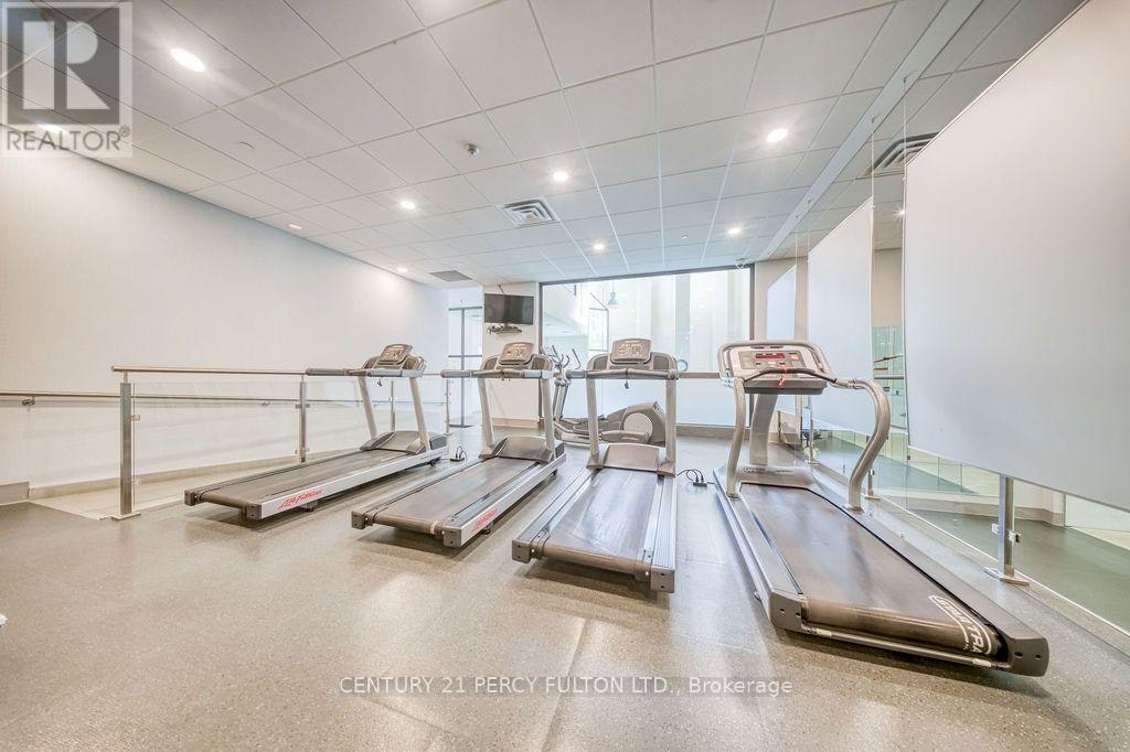 906-5460 Yonge Street, Toronto, ON, M2N 6K7 - 30